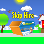 skip hire