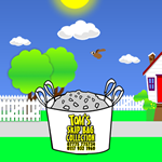 skip hire