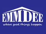 MD Building Services Ltd