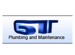 G T Plumbing