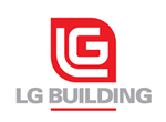 L G Plumbing