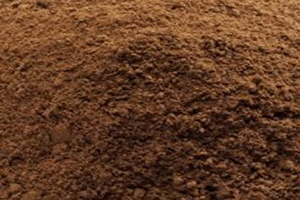 Super Best Quality Topsoil sold in Bristol